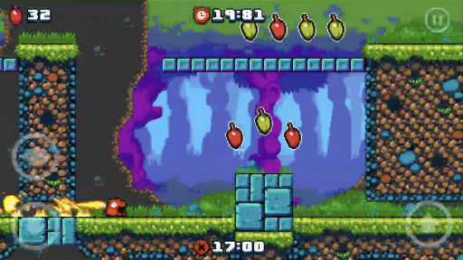 ꡼ No.001 | ڤ餻ƴ褦ޥ۸륢Spicy PiggyפҲ𤹤֡ʤۤܡޥۥ̿1951