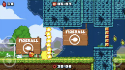 ꡼ No.002 | ڤ餻ƴ褦ޥ۸륢Spicy PiggyפҲ𤹤֡ʤۤܡޥۥ̿1951