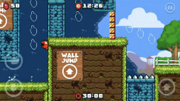 ꡼ No.003 | ڤ餻ƴ褦ޥ۸륢Spicy PiggyפҲ𤹤֡ʤۤܡޥۥ̿1951