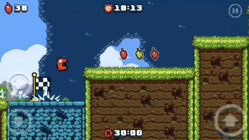 ꡼ No.004 | ڤ餻ƴ褦ޥ۸륢Spicy PiggyפҲ𤹤֡ʤۤܡޥۥ̿1951