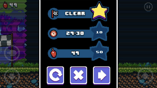 ꡼ No.005 | ڤ餻ƴ褦ޥ۸륢Spicy PiggyפҲ𤹤֡ʤۤܡޥۥ̿1951