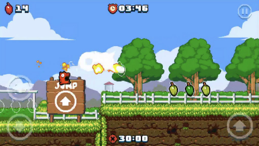 ꡼ No.006 | ڤ餻ƴ褦ޥ۸륢Spicy PiggyפҲ𤹤֡ʤۤܡޥۥ̿1951