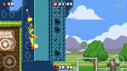 ꡼ No.007 | ڤ餻ƴ褦ޥ۸륢Spicy PiggyפҲ𤹤֡ʤۤܡޥۥ̿1951