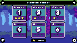 ꡼ No.008 | ڤ餻ƴ褦ޥ۸륢Spicy PiggyפҲ𤹤֡ʤۤܡޥۥ̿1951