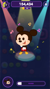 ꡼ No.002 | ץLINEǥˡ ȥѥˡסϿ