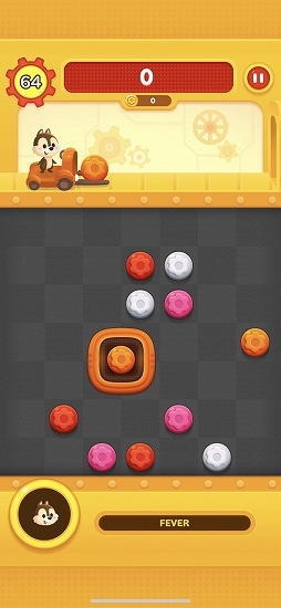 ���������꡼ No.028�Υ���ͥ������ / ��LINE���ǥ����ˡ� �ȥ�����ѥˡ��ץץ쥤����ץ�å���󡣥ǥ����ˡ�����饯�����Ρ֥ȥ��פ����Ȱ��ˤ�����㹩���Ư����