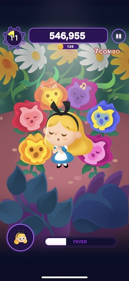 ���������꡼ No.033�Υ���ͥ������ / ��LINE���ǥ����ˡ� �ȥ�����ѥˡ��ץץ쥤����ץ�å���󡣥ǥ����ˡ�����饯�����Ρ֥ȥ��פ����Ȱ��ˤ�����㹩���Ư����