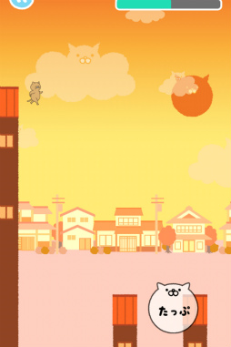 ���������꡼ No.005�Υ���ͥ������ / �㳲�����ӱۤ��ƥҥ�����θ��ء� ���ޥ۸������������֤ͤ�����פ�Ҳ𤹤�֡ʤۤܡ��������ޥۥ������̿�����1952��