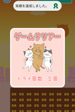 ���������꡼ No.007�Υ���ͥ������ / �㳲�����ӱۤ��ƥҥ�����θ��ء� ���ޥ۸������������֤ͤ�����פ�Ҳ𤹤�֡ʤۤܡ��������ޥۥ������̿�����1952��