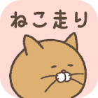 �ѥå�����