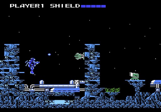 画像ギャラリー No.007のサムネイル画像 / 「ディーヴァ」シリーズ7作品収録の「ACTIVE SIMULATION WAR DAIVA CHRONICLE RE:」は9月22日に発売へ