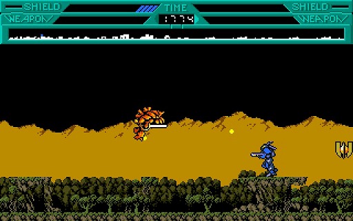 画像ギャラリー No.004のサムネイル画像 / 「ACTIVE SIMULATION WAR DAIVA CHRONICLE RE:」の特設サイトが更新。同梱音楽CDにボーナストラックの追加が決定