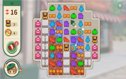 ꡼ No.003 | ѥ륲COLOR PIECEOUTפOBT319˥