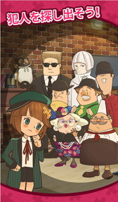 ꡼ No.007 | ѥ륲COLOR PIECEOUTפOBT319˥