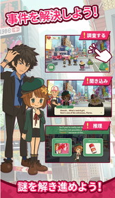 ꡼ No.009 | ѥ륲COLOR PIECEOUTפOBT319˥