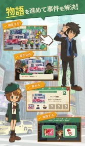 ꡼ No.005 | ѥ륲COLOR PIECEOUTפOBT