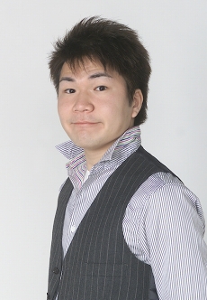 ꡼ No.005 | COLOR PIECEOUTסꥣȥ餸椢ߤݯȥ뤵ΥȤ