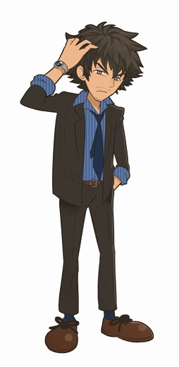 ꡼ No.006 | COLOR PIECEOUTסꥣȥ餸椢ߤݯȥ뤵ΥȤ