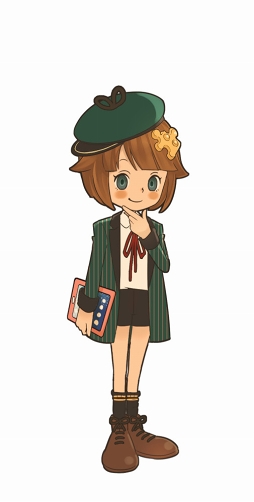 ꡼ No.007 | COLOR PIECEOUTסꥣȥ餸椢ߤݯȥ뤵ΥȤ