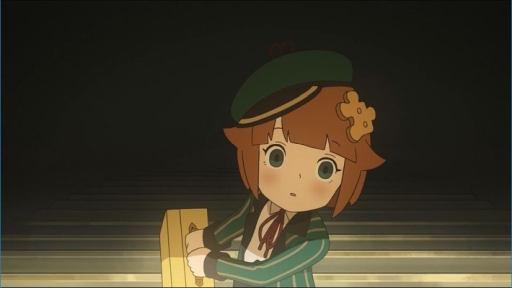 ���������꡼ No.003�Υ���ͥ������ / ��COLOR PIECEOUT�פλ�����Ͽ���դ�Google Play�ǳ��ϡ��ץ��⡼�����ӥǥ���1�Ƥθ�����