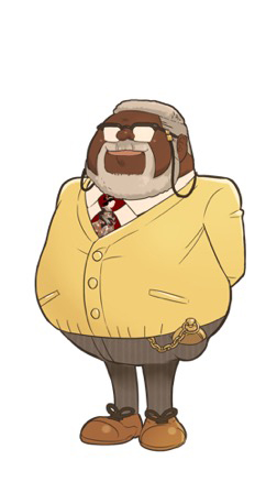 ꡼ No.002 | COLOR PIECEOUTסᥤ󥭥饯餸ͥؤΥȤ