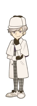 ꡼ No.004 | COLOR PIECEOUTסᥤ󥭥饯餸ͥؤΥȤ