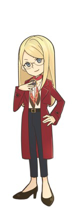 ꡼ No.006 | COLOR PIECEOUTסᥤ󥭥饯餸ͥؤΥȤ