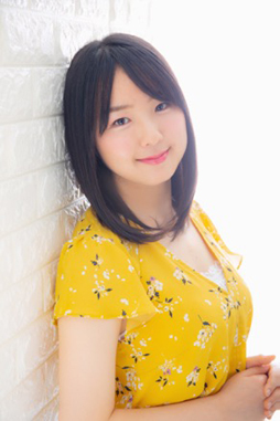 画像ギャラリー No.007のサムネイル画像 / 「COLOR PIECEOUT」,メインキャラクターを演じる声優陣のコメントが公開