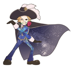 ꡼ No.008 | COLOR PIECEOUTסᥤ󥭥饯餸ͥؤΥȤ