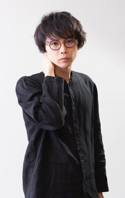 画像ギャラリー No.009のサムネイル画像 / 「COLOR PIECEOUT」,メインキャラクターを演じる声優陣のコメントが公開