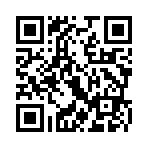 ꡼ No.004 | 3ޥåѥCOLOR PIECEOUTסiOSǤλϿդ