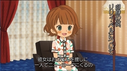 ꡼ No.007 | COLOR PIECEOUTiOSǤۿ625˷ꡣȥⳫ