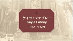 ꡼ No.008 | COLOR PIECEOUTiOSǤۿ625˷ꡣȥⳫ