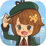 ꡼ No.009 | COLOR PIECEOUTiOSǤۿ625˷ꡣȥⳫ