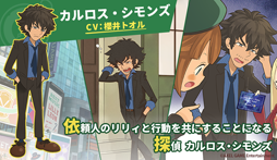 ꡼ No.005 | COLOR PIECEOUTס㥹ȤΥ󿧻椬ץ쥼ȥڡ»