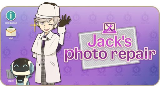 画像ギャラリー No.003のサムネイル画像 / 「カラーピーソウト」でイベント「1周年フェスティバル」が5月14日から開催