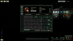 画像ギャラリー No.003のサムネイル画像 / SF潜水艦サバイバルシム「Batotrauma」,エイリアンの遺跡を一新するアップデートを実施