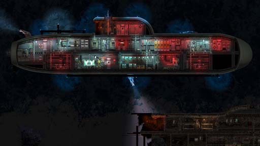 ꡼ No.002 | SFϥХХ륷Batotraumaץ뤬档75%OFFǹǤ