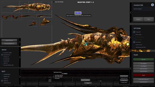 ꡼ No.006 | SFϥХХ륷Batotraumaץ뤬档75%OFFǹǤ