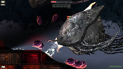 ꡼ No.003 | SFƥȤ2DϷϥBarotraumaס̵ץ쥤ǽˡ75󥪥դγ»