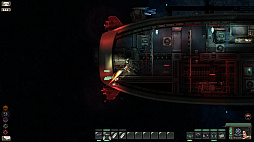 ꡼ No.005 | SFƥȤ2DϷϥBarotraumaס̵ץ쥤ǽˡ75󥪥դγ»