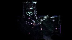 ꡼ No.013Υͥ / Ϸϥߥ졼BarotraumaפΥС1.0313˥꡼ᥤ󥰥ȥ쥤顼