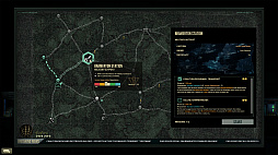 ꡼ No.011 | αѤο֤ȤȤӤХХۥ顼Barotraumaס꡼