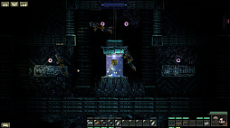 ꡼ No.014 | αѤο֤ȤȤӤХХۥ顼Barotraumaס꡼