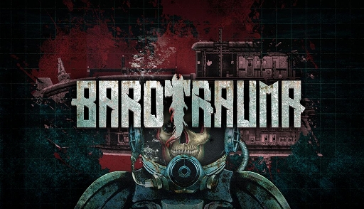 ���������꡼ No.001�Υ���ͥ������ / ������꡼��ľ��Ρ�Barotrauma�פ�ݡ�������¤�����Potion Tycoon�פʤɤ�����90�󥪥դˡ�Daedalic��Steam�ǥ�����򳫺���