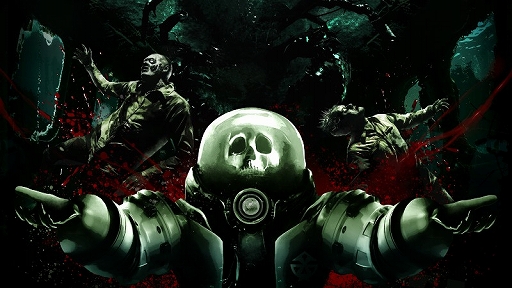 画像ギャラリー No.001のサムネイル画像 / 「Barotrauma」,さまざまな新要素の追加やシステムの変更を行う大型アップデート「Blood in the Water」を本日配信