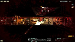 ꡼ No.002 | ۥ顼SLGBarotrauma׺ǿåץǡȡUnto the Breach׼PvP⡼ɤοߥå36Υ⥸塼ɲ