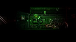 ꡼ No.006 | ۥ顼SLGBarotrauma׺ǿåץǡȡUnto the Breach׼PvP⡼ɤοߥå36Υ⥸塼ɲ