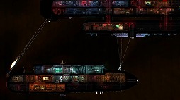 ꡼ No.009 | ۥ顼SLGBarotrauma׺ǿåץǡȡUnto the Breach׼PvP⡼ɤοߥå36Υ⥸塼ɲ