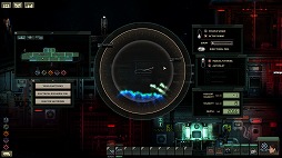 画像ギャラリー No.003のサムネイル画像 / サバイバルホラー潜水艦シム「Barotrauma」無料プレイをSteamで開始。製品版を半額で購入できるスペシャルプロモーションを開催中
